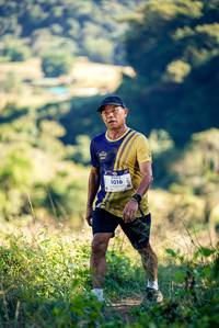 BIB: 1016
                            <button type="button" onclick="openModal(19046514)" class="btn btn-primary btn-sm float-right btn-popup" data-toggle="modal" data-target=".modal-high-quality">
                        <i class="fas fa-shopping-cart"></i> Add to Cart
                    </button>
                                            <button type="button" onclick="isThisMe(19046514, true)" class="btn btn-success btn-sm float-right btn-popup btn-isme hidden" data-toggle="tooltip" data-placement="bottom" title="นี่คือรูปของคุณใช่ไหม คลิกที่นี่เพื่อเอาเข้าอัลบั้ม">
                        <i class="fas fa-plus"></i> Add to album
                    </button>
                    <button type="button" onclick="isThisMe(19046514, false)" class="btn btn-warning btn-sm float-right btn-popup btn-isnotme hidden">
                        <i class="fas fa-ban"></i> Remove from album
                    </button>